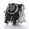 LANCIA 55225321 Vacuum Pump, brake system